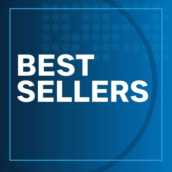 Bestsellers