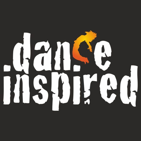 Dance Inspired