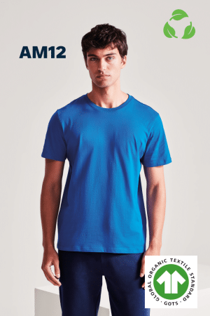 AM12 blog image