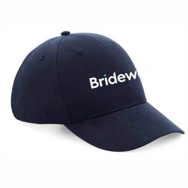 Bridewell BB70R