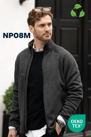 NP08M blog image