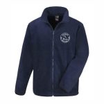 Slough Ice Skating RS220M Navy