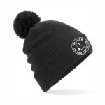Slough Ice Skating BB439 Charcoal