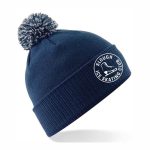 Slough Ice Skating BB450B Navy