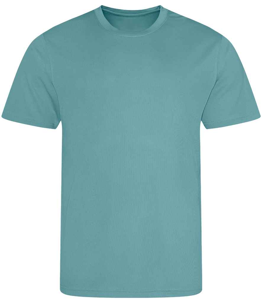Performance T-Shirts