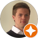 Oliver Savill profile picture