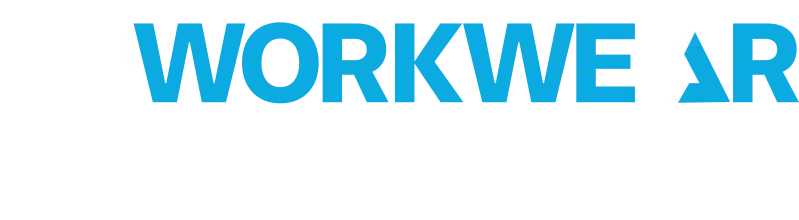 SP Workwear