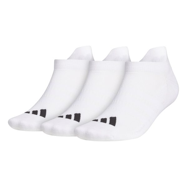 adidas® Ankle socks (3-pack) - AD046