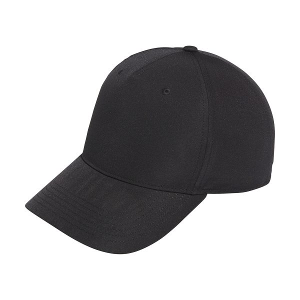adidas® Golf performance crested cap - AD082