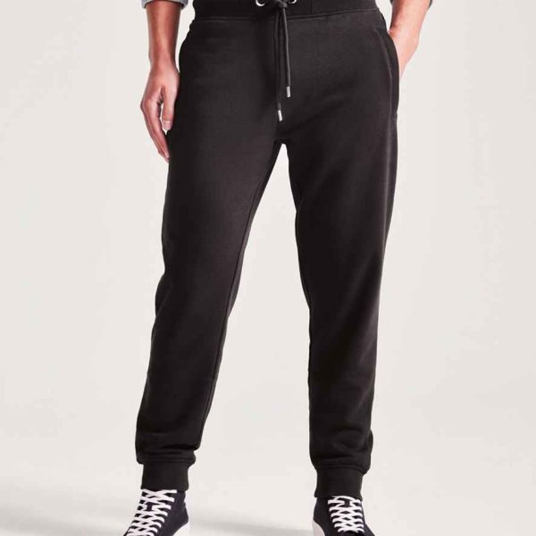 Anthem Organic Jog Pants - AM30