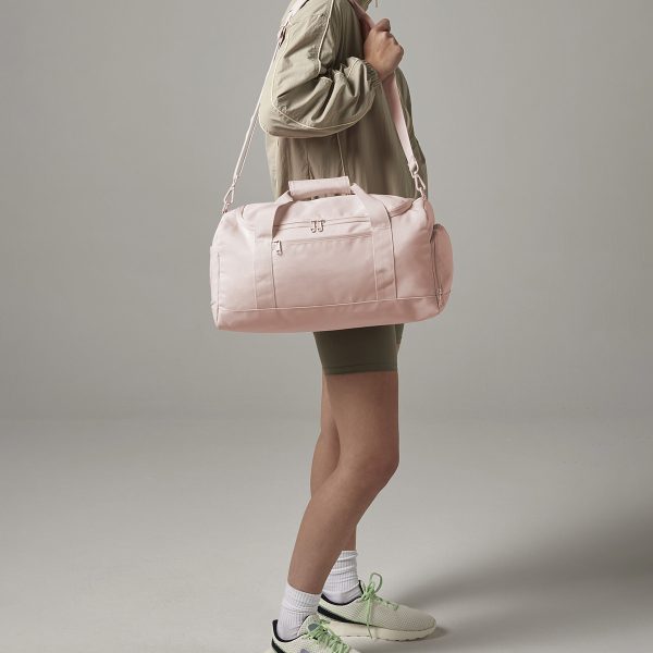 BagBase Small Training Holdall - BG560