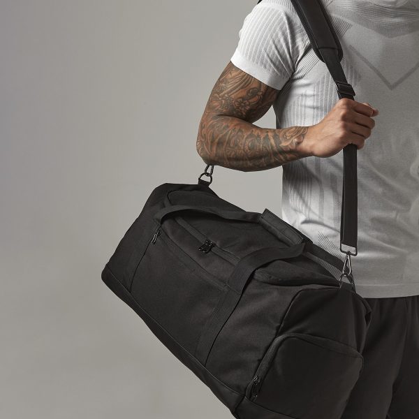 BagBase Medium Training Holdall - BG561