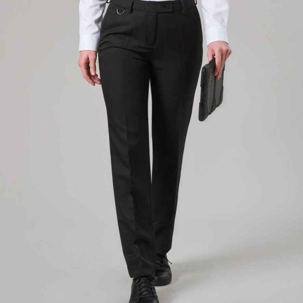 Brook Taverner Ladies One Venus Trousers - BK461
