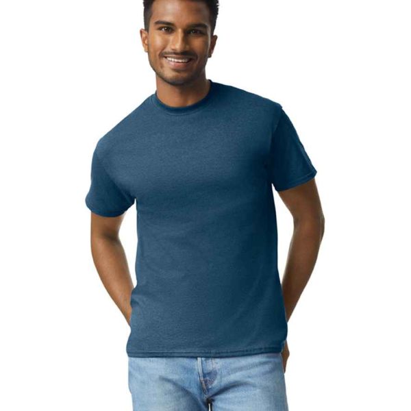 Gildan Ultra Cotton T-Shirt - GD02