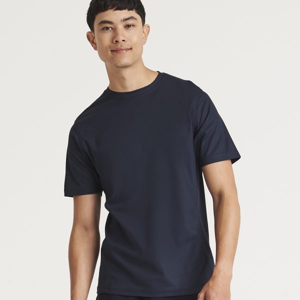 AWDis SuperCool Performance T-Shirt - JC011