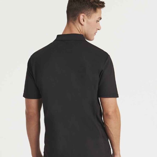 AWDis SuperCool Performance Polo Shirt - JC041