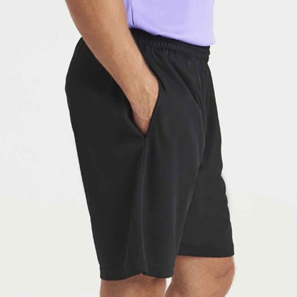 AWDis Cool Shorts - JC080