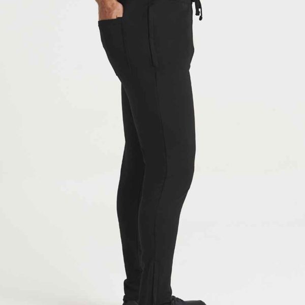AWDis Cool Tapered Jog Pants - JC082