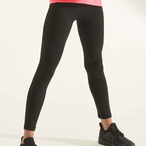 AWDis Kids Cool Athletic Pants - JC087B