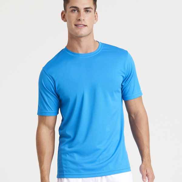 AWDis Cool Recycled T-Shirt - JC201