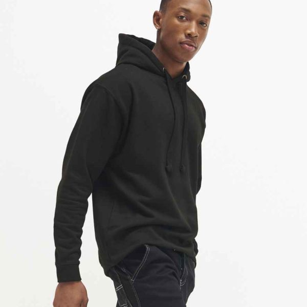 AWDis Epic Hoodie - JH011