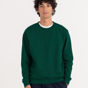 Sweatshirts Bestsellers