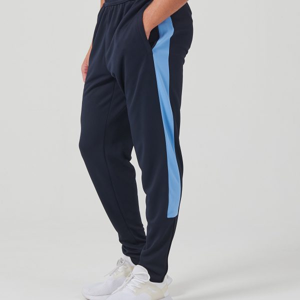 Finden & Hales Knitted Tracksuit Pants - LV881