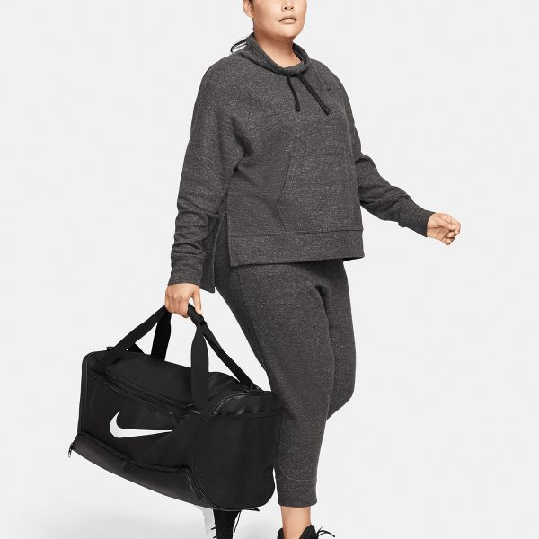 Nike Brasilia 9.5 training medium duffle (60L) - NK371