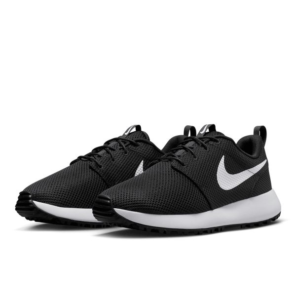 Nike Roshe golf trainers 2.0 - NK382