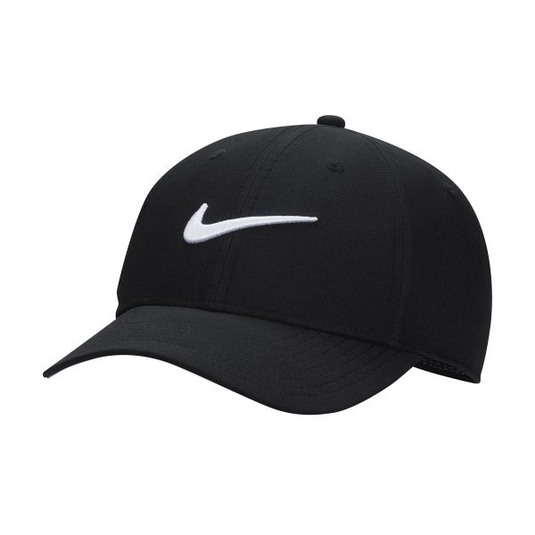 Nike Dri-FIT Club cap - NK385