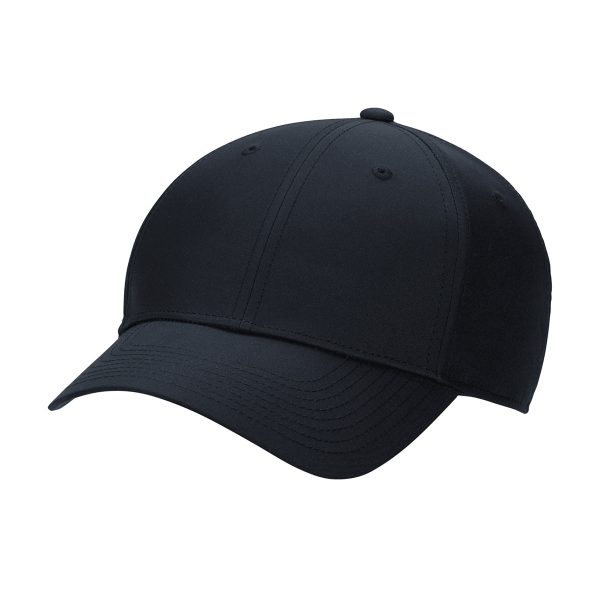 Nike Dri-FIT Club cap CB custom - NK393