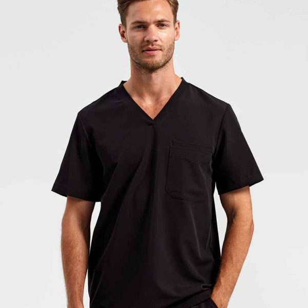 Onna by Premier Limitless Onna-Stretch Tunic - NN200