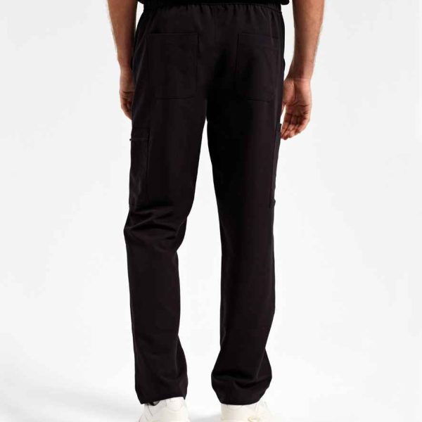 Onna by Premier Relentless Onna-Stretch Cargo Trousers - NN500