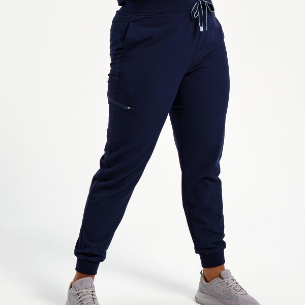 Onna by Premier Ladies Energized Onna-Stretch Joggers - NN610