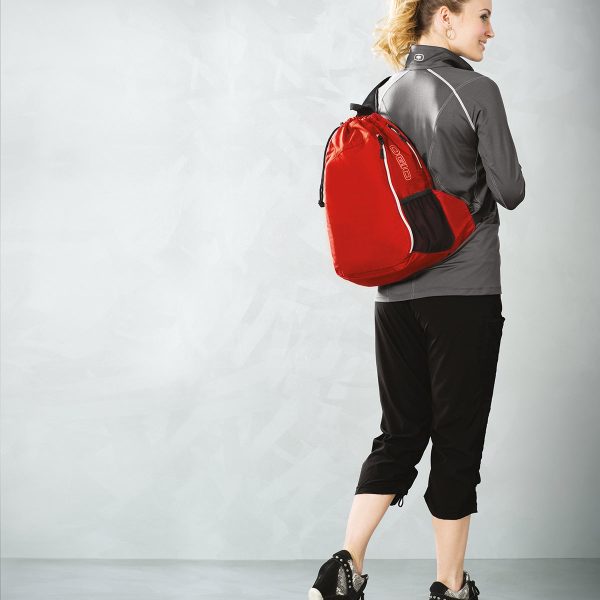 OGIO Endurance sonic pack - OG026