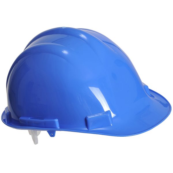 Portwest Endurance Safety Helmet - PW039 (PW50)