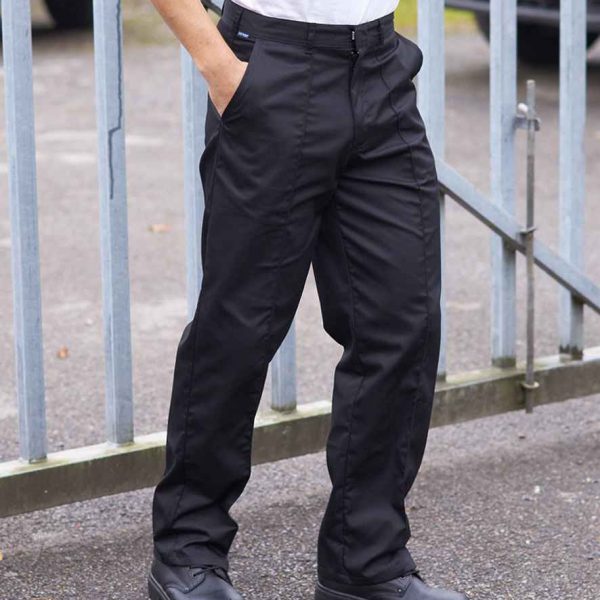Portwest Preston Trousers - PW105 (2885)