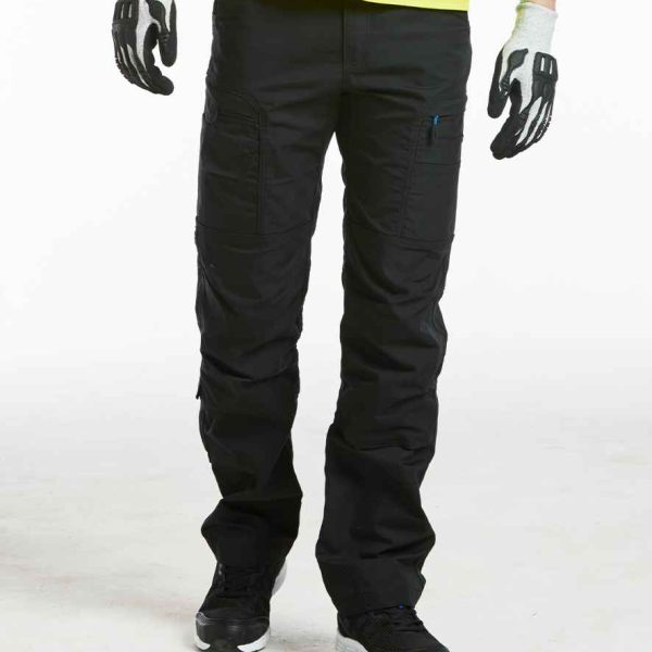 Portwest KX3™ Cargo Trousers - PW1100 (T801)