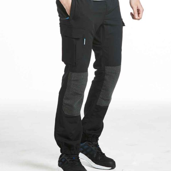 Portwest KX3™ Flexi Trousers - PW1105 (T803)