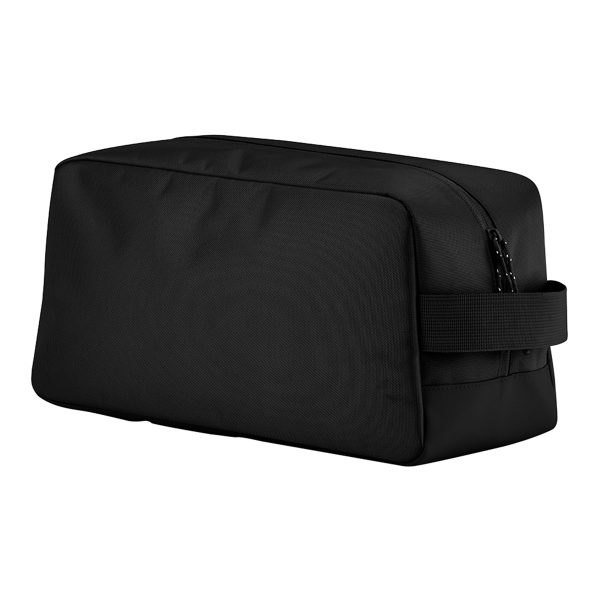 Quadra Multi-Sport Shoe Bag - QS476