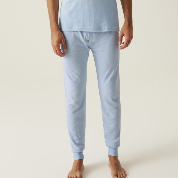 Regatta Thermal Long Johns - RG290 (TRU113)