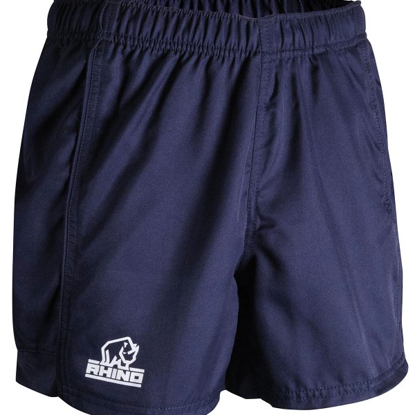 Rhino Auckland shorts - RH015