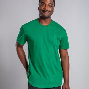 T-Shirts Bestsellers