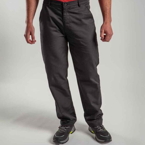 PRO RTX Pro Workwear Trouser - RX601