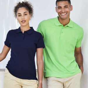 Polo Shirts Bestsellers