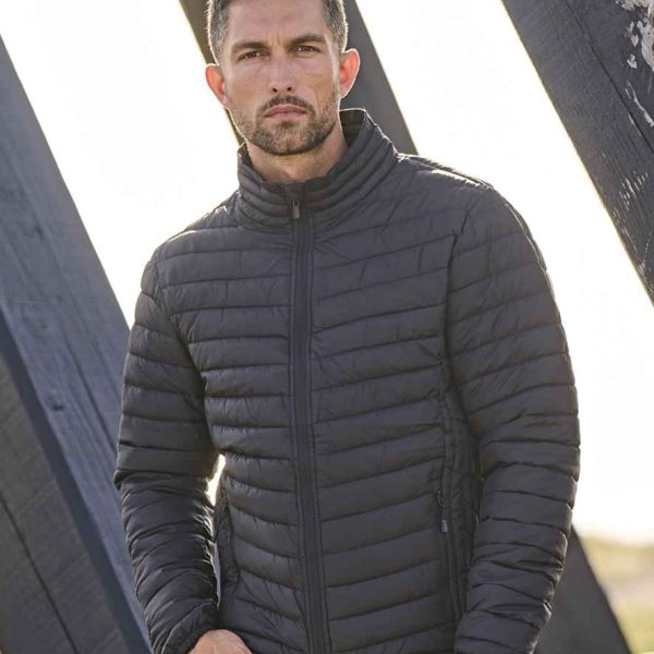 Tee Jays Zepelin Jacket - T9630