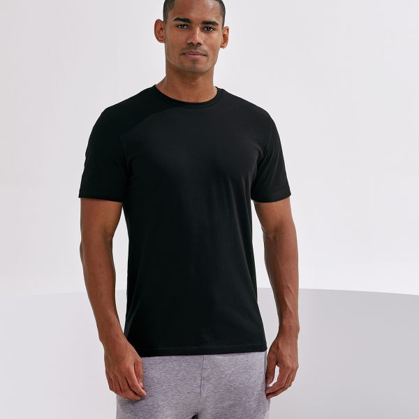 TriDri® organic t-shirt - TR001
