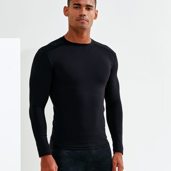 TriDri® Performance baselayer - TR016