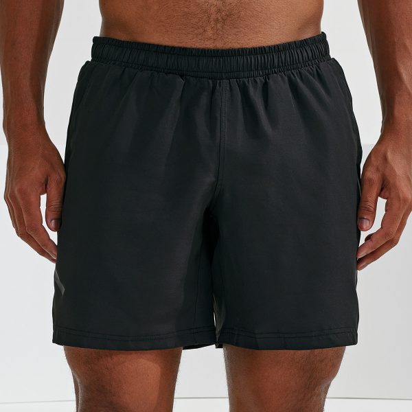 TriDri® training shorts - TR052