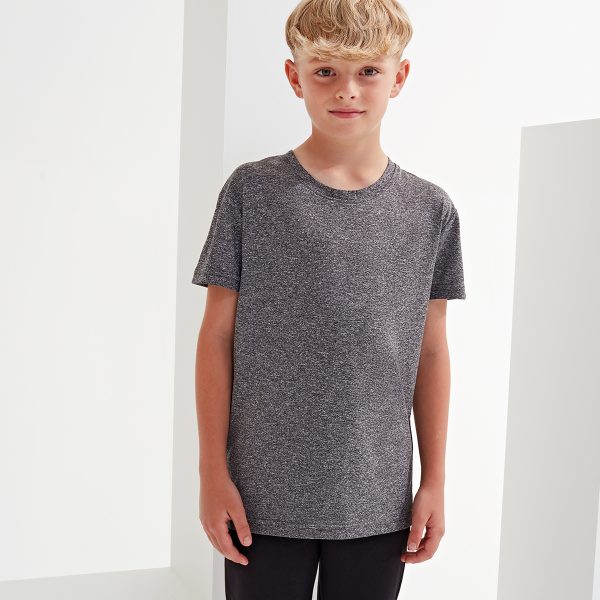 Kids TriDri® performance t-shirt - TR10B